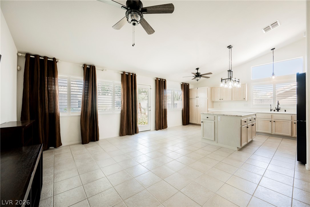 239 Leaf Bud Court Property Photo 13