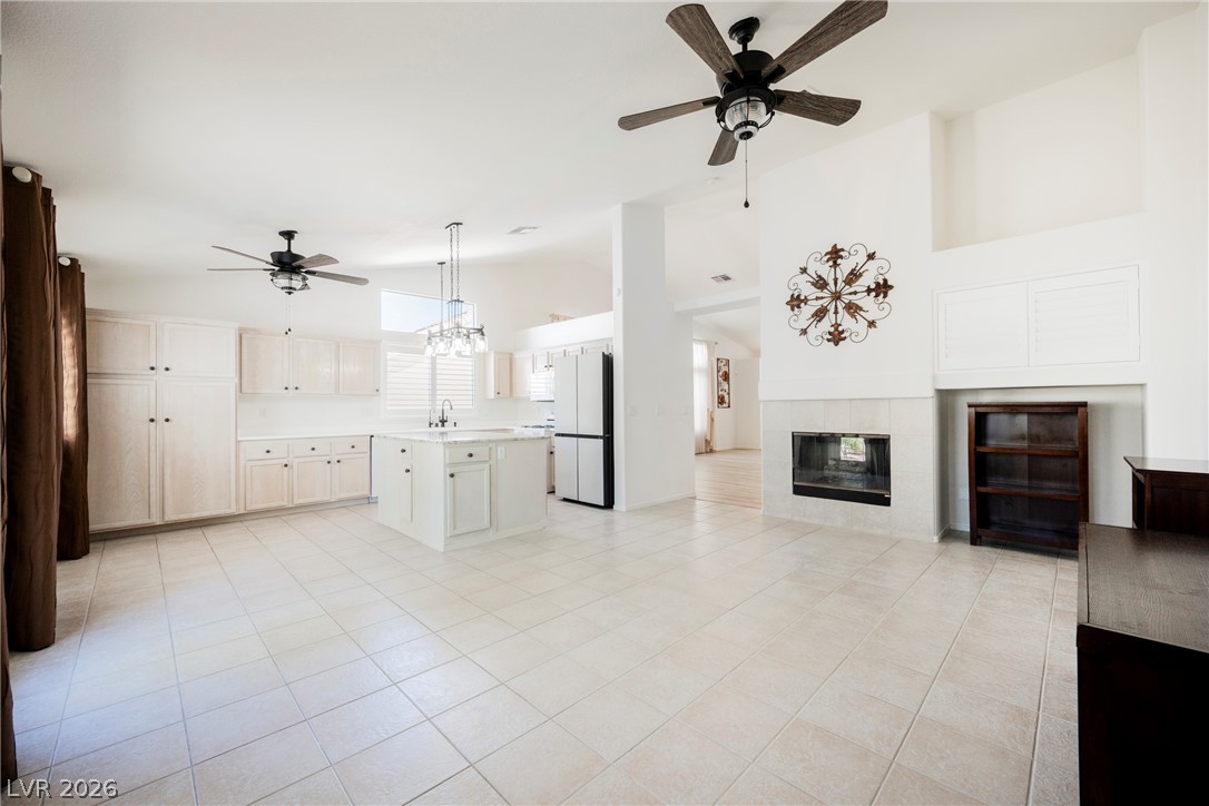239 Leaf Bud Court Property Photo 14