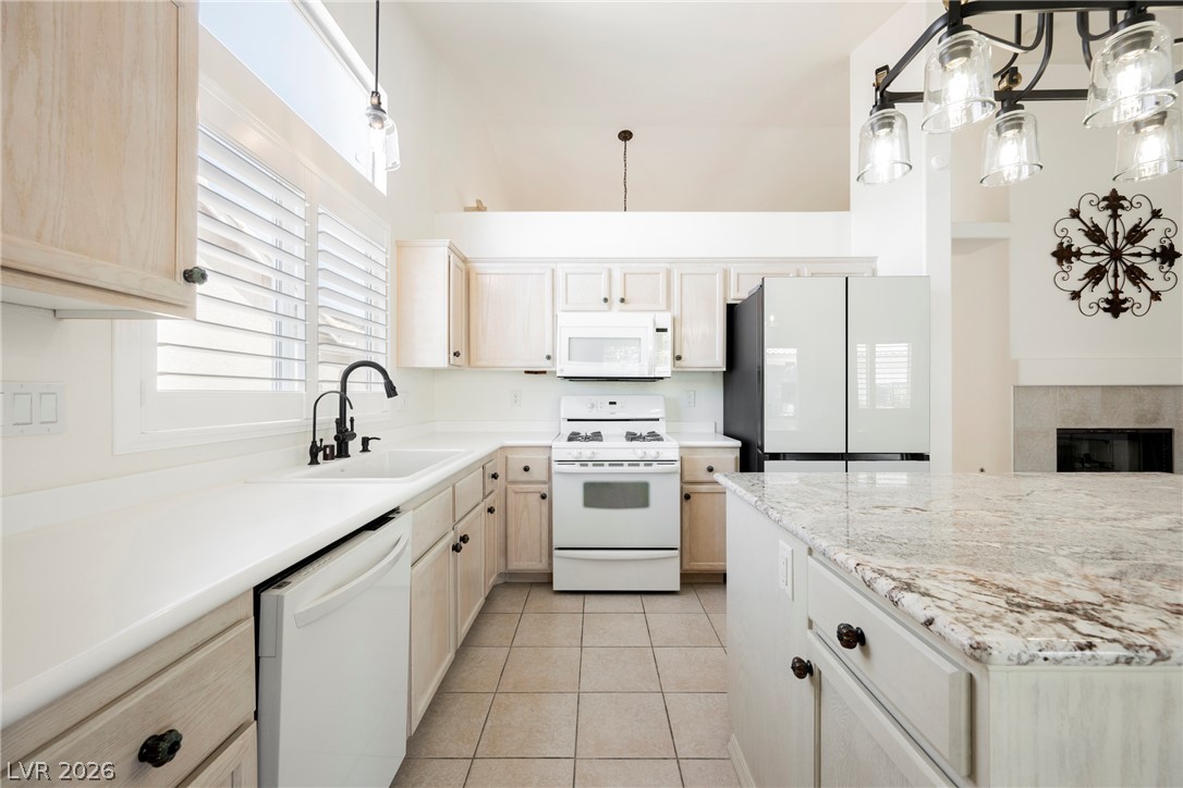 239 Leaf Bud Court Property Photo 15