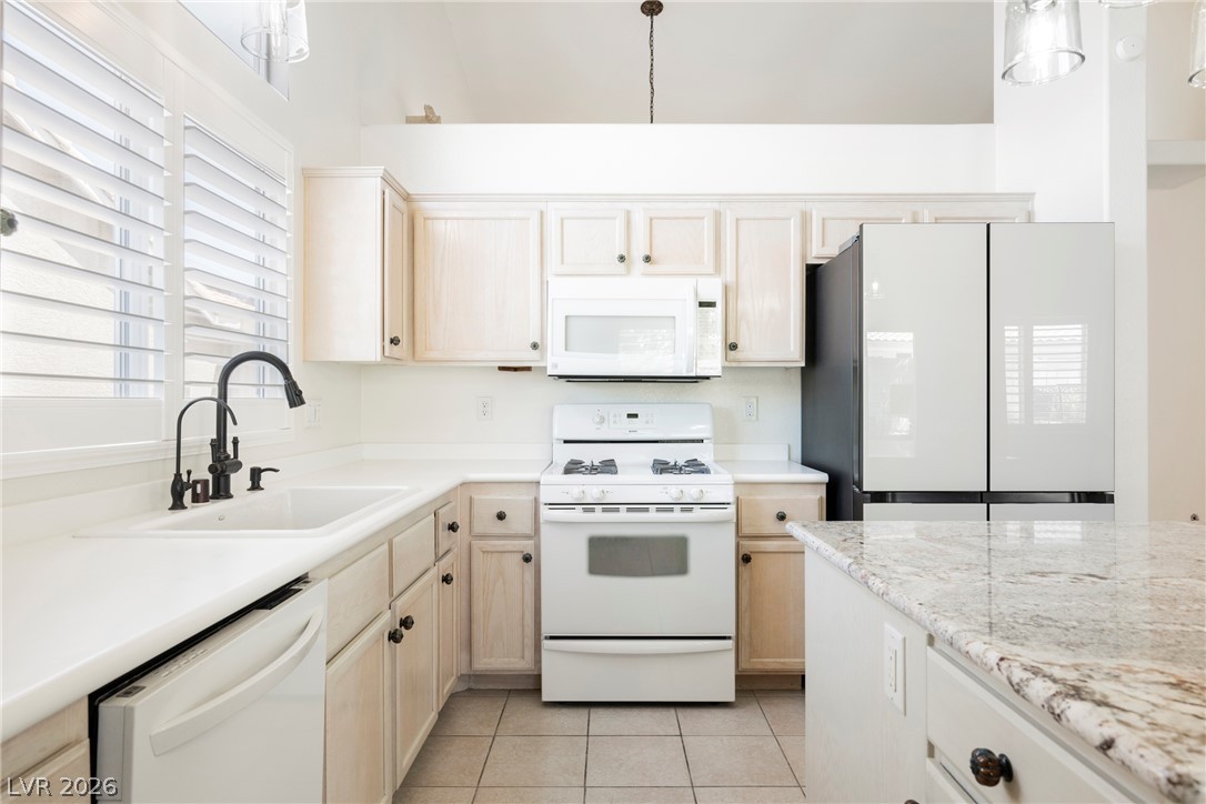 239 Leaf Bud Court Property Photo 16