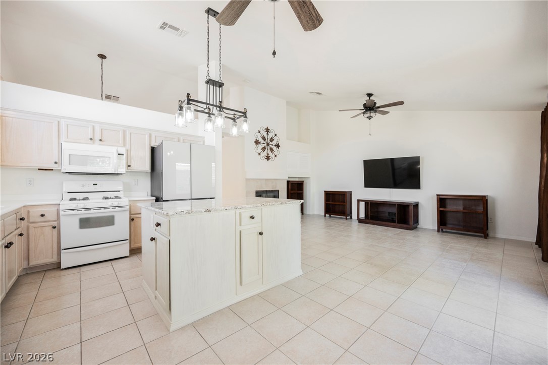 239 Leaf Bud Court Property Photo 17