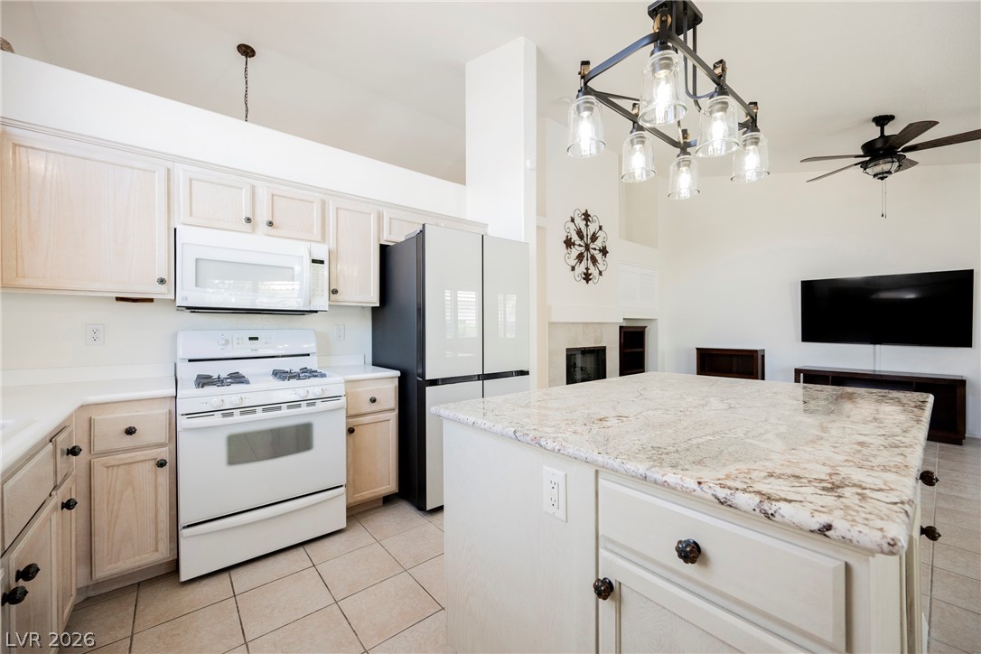 239 Leaf Bud Court Property Photo 18