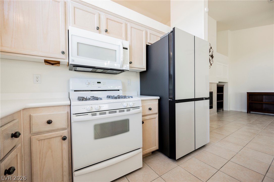 239 Leaf Bud Court Property Photo 19