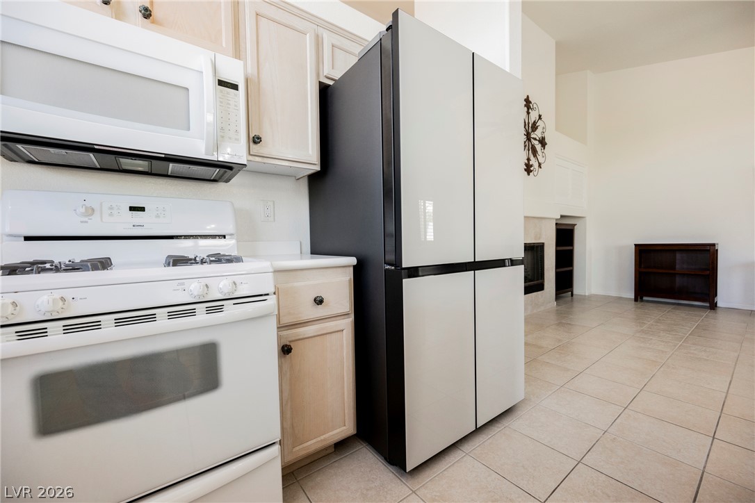 239 Leaf Bud Court Property Photo 20