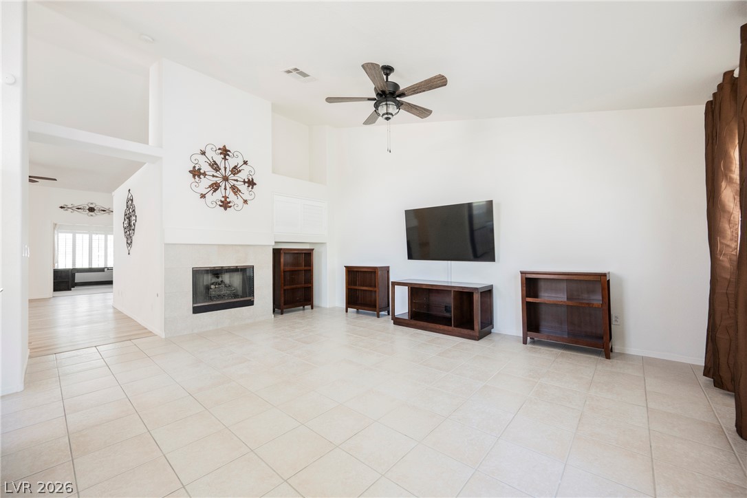 239 Leaf Bud Court Property Photo 21
