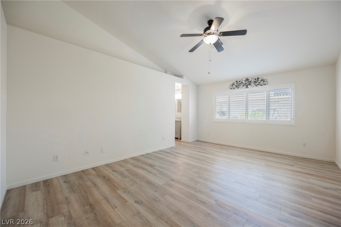 239 Leaf Bud Court Property Photo 23
