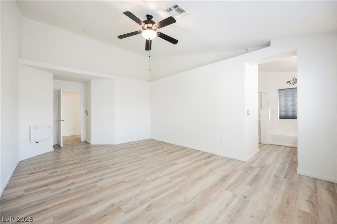 239 Leaf Bud Court Property Photo 24