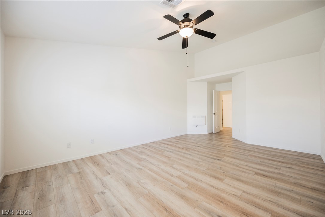 239 Leaf Bud Court Property Photo 25