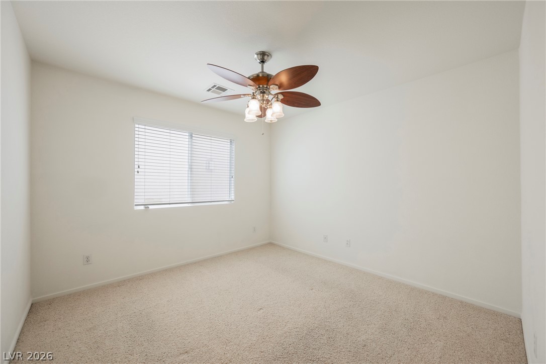 239 Leaf Bud Court Property Photo 31