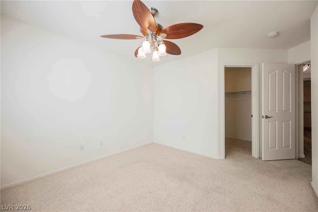 239 Leaf Bud Court Property Photo 32