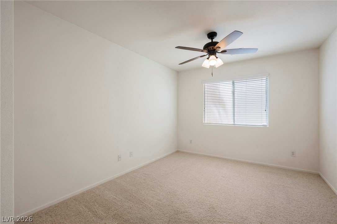 239 Leaf Bud Court Property Photo 36