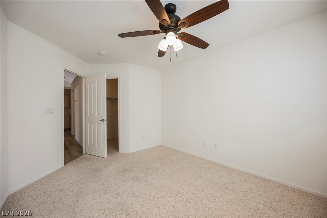 239 Leaf Bud Court Property Photo 37