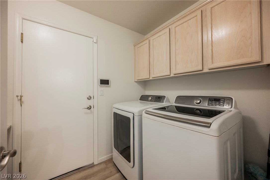 239 Leaf Bud Court Property Photo 38
