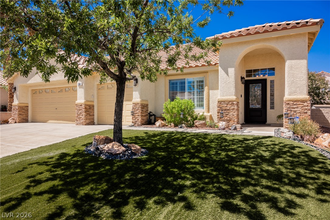 239 Leaf Bud Court Property Photo 39