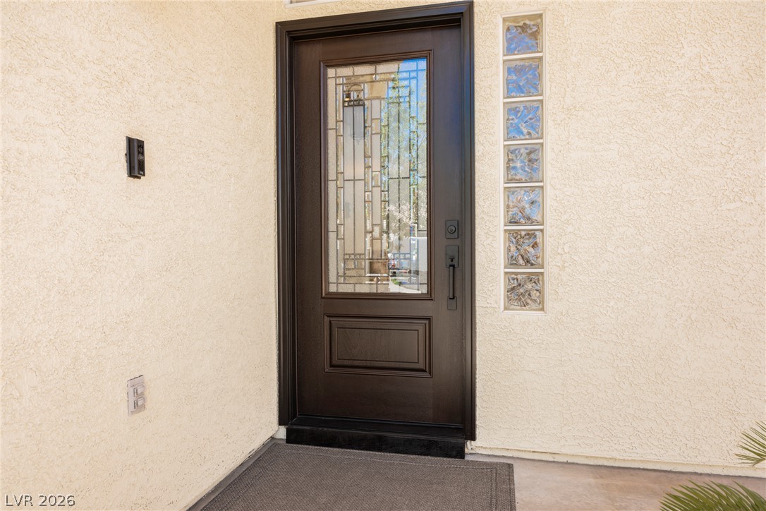 239 Leaf Bud Court Property Photo 41