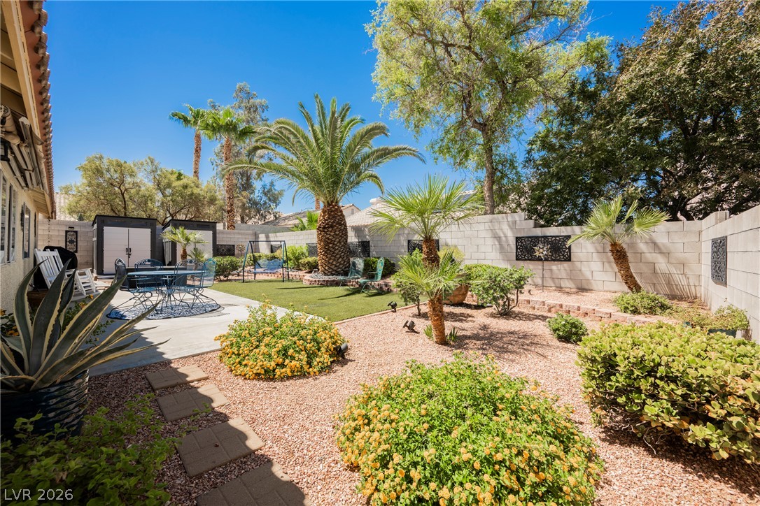 239 Leaf Bud Court Property Photo 42