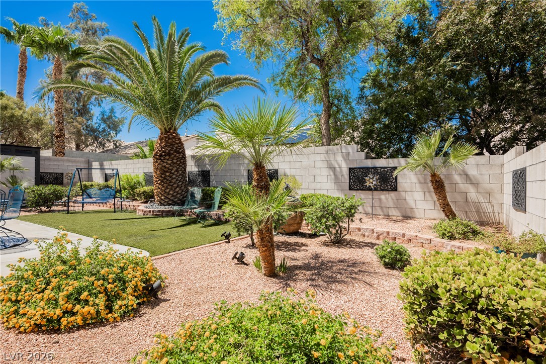 239 Leaf Bud Court Property Photo 43
