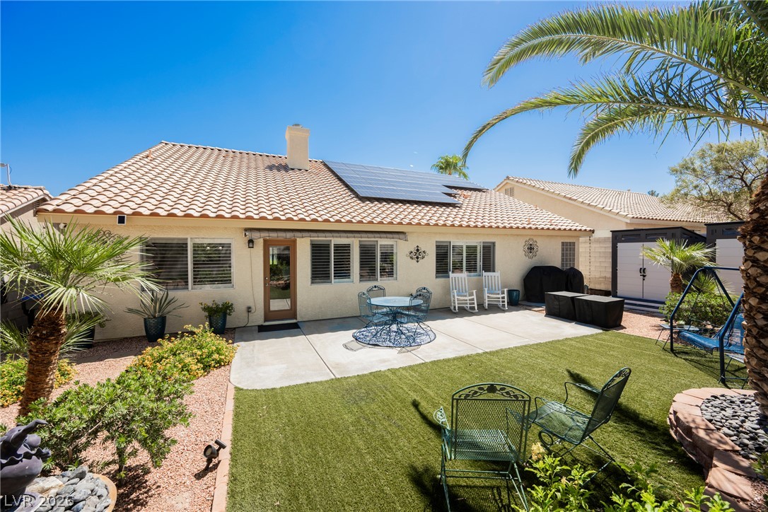 239 Leaf Bud Court Property Photo 45
