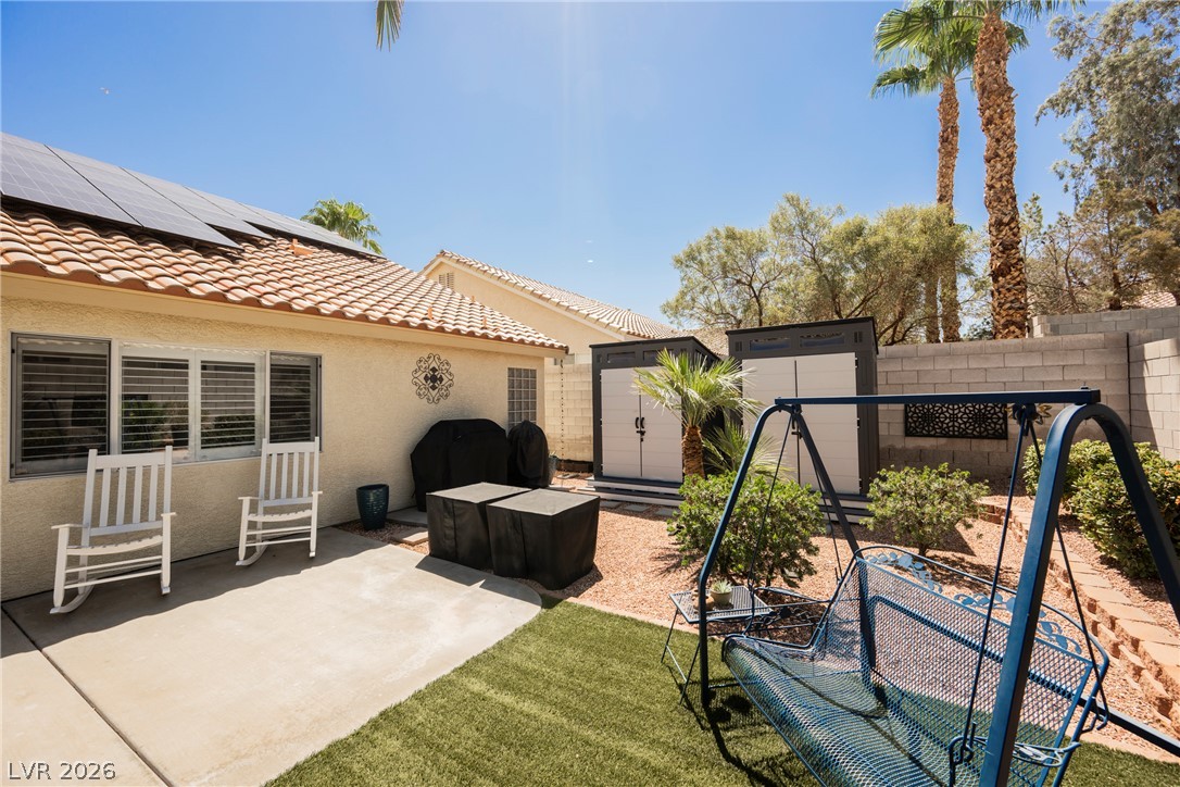 239 Leaf Bud Court Property Photo 46