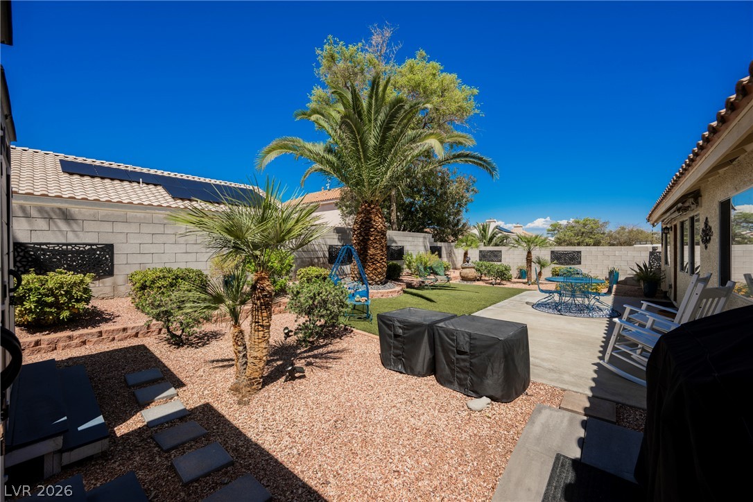 239 Leaf Bud Court Property Photo 49