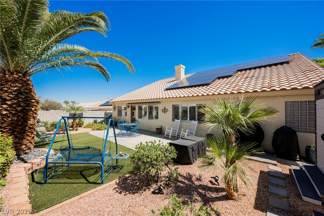 239 Leaf Bud Court Property Photo 50