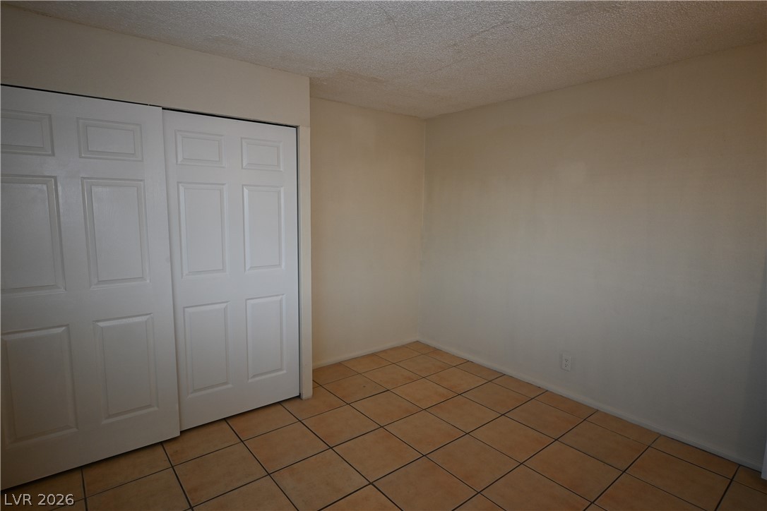 3021 East Carey Avenue 6 Property Photo 12