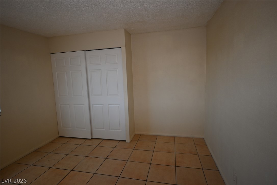 3021 East Carey Avenue 6 Property Photo 13