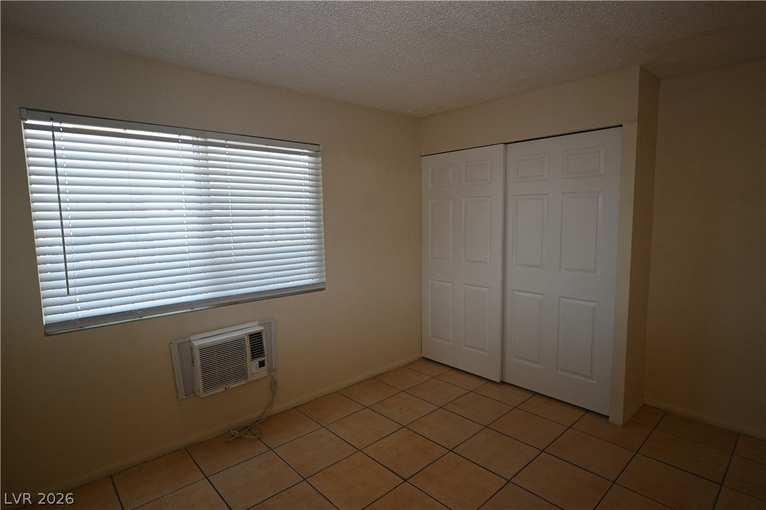 3021 East Carey Avenue 6 Property Photo 14