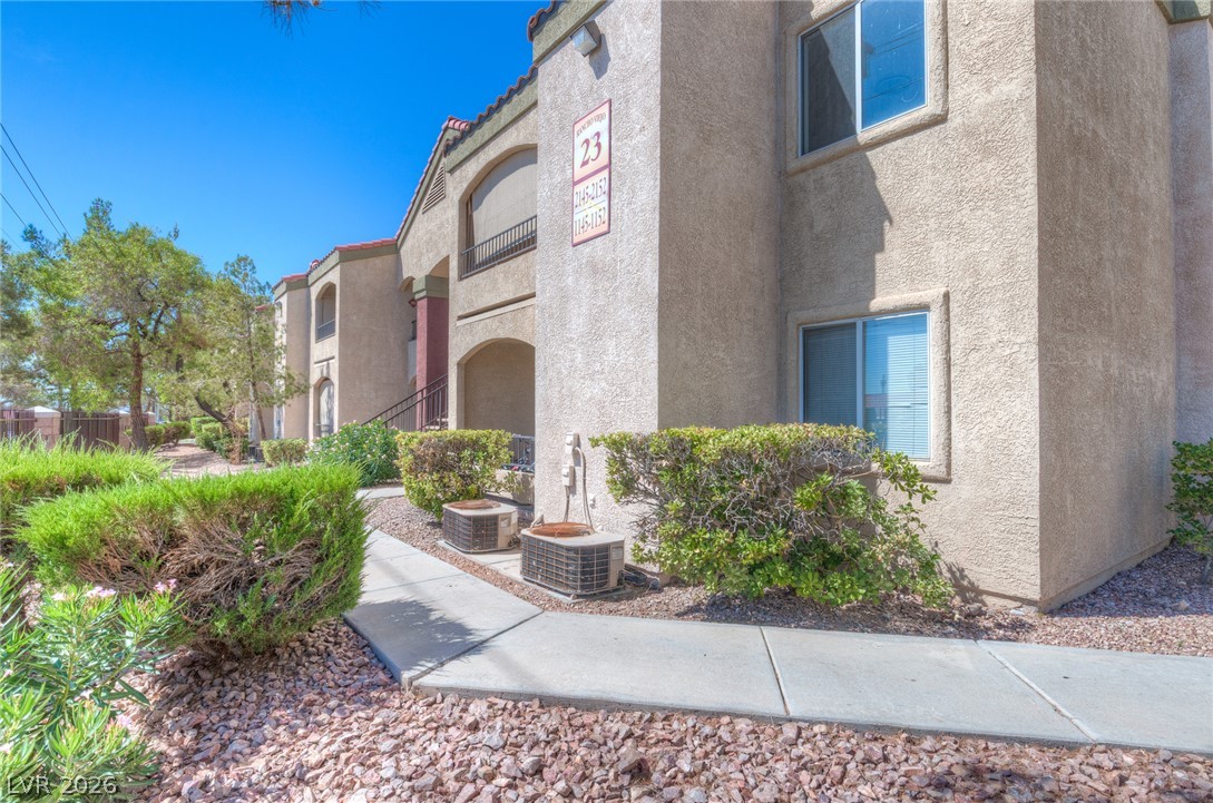 7885 West Flamingo Road 2152 Property Photo 2