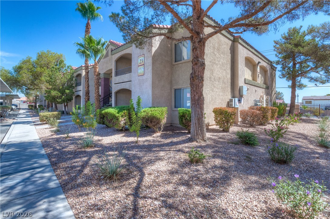 7885 West Flamingo Road 2152 Property Photo 3