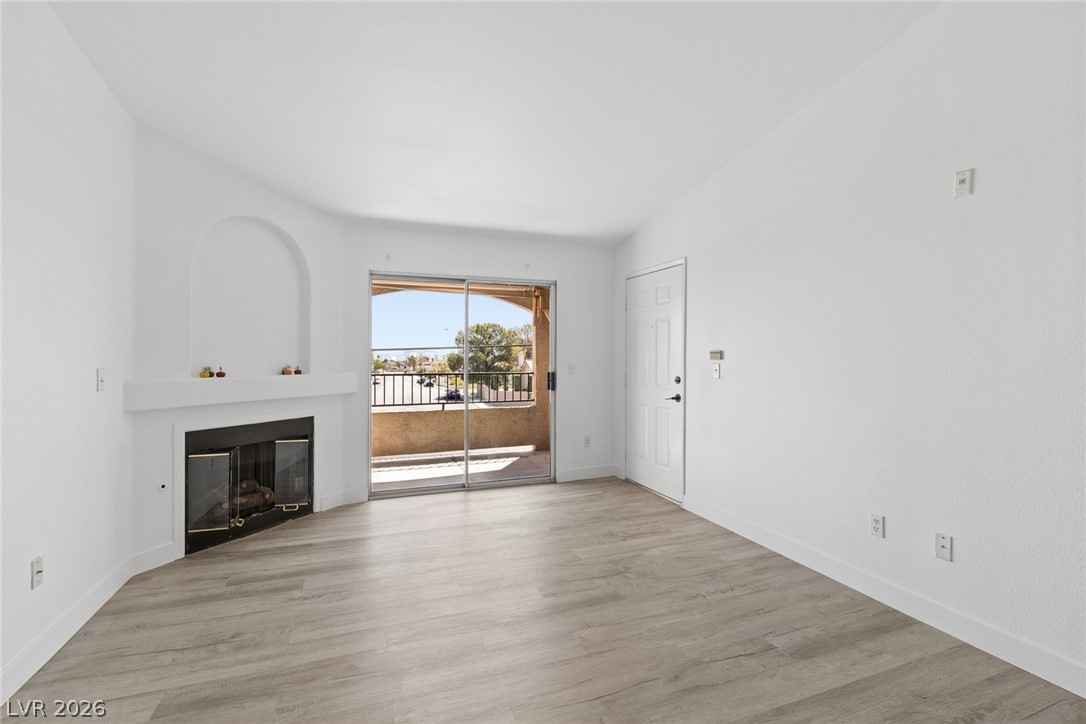7885 West Flamingo Road 2152 Property Photo 7