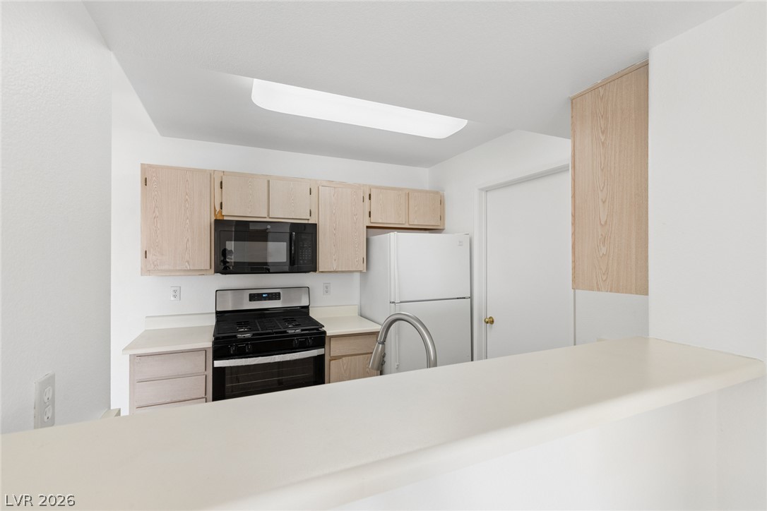 7885 West Flamingo Road 2152 Property Photo 10