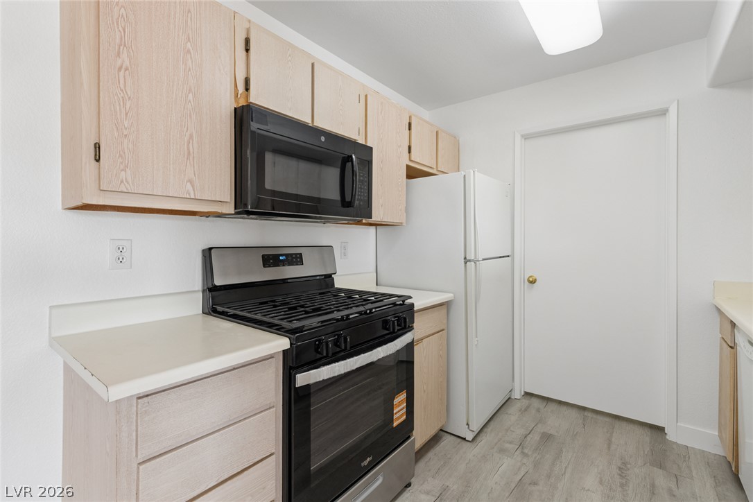 7885 West Flamingo Road 2152 Property Photo 11