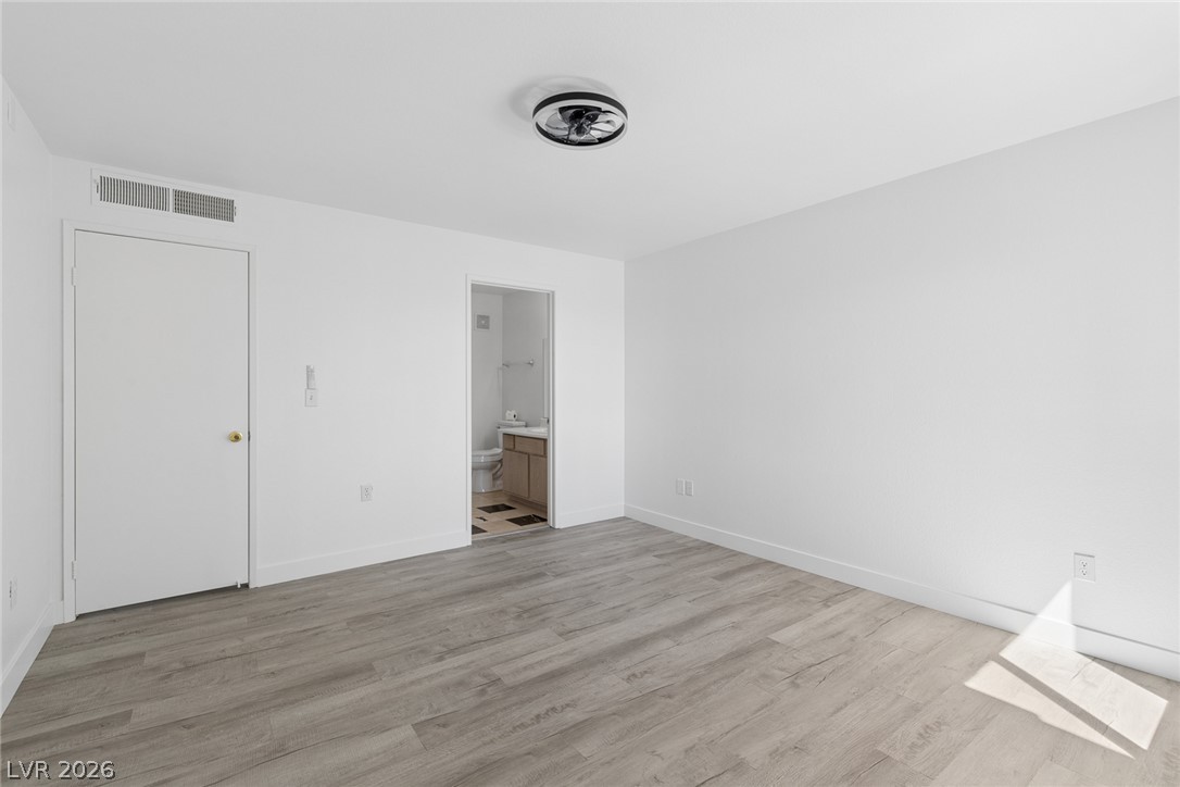7885 West Flamingo Road 2152 Property Photo 14