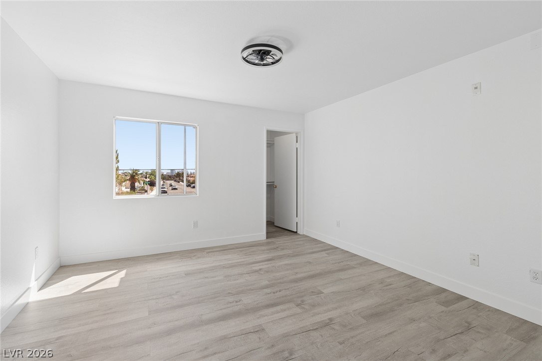7885 West Flamingo Road 2152 Property Photo 15