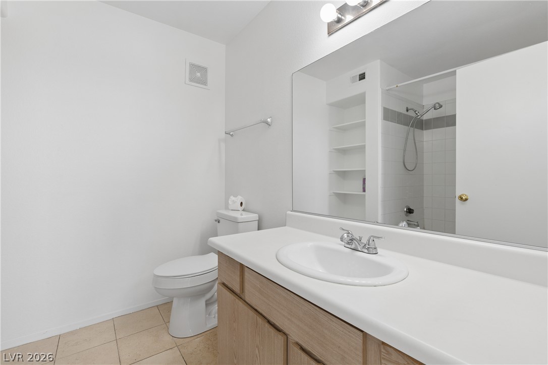 7885 West Flamingo Road 2152 Property Photo 16