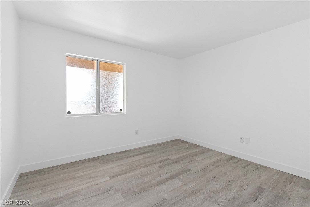 7885 West Flamingo Road 2152 Property Photo 17