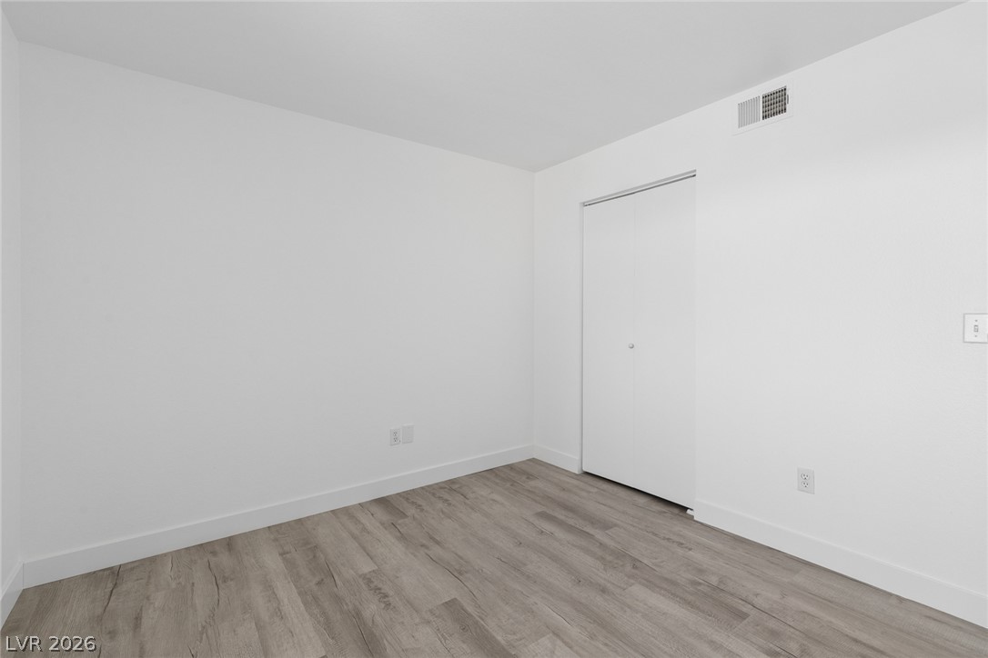 7885 West Flamingo Road 2152 Property Photo 18