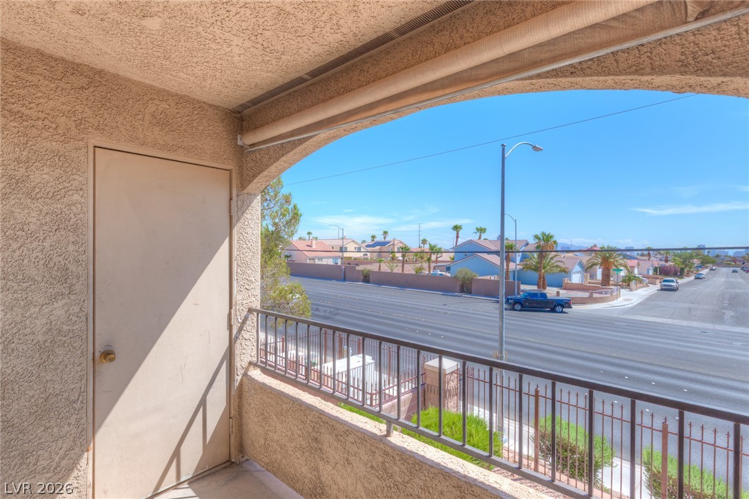7885 West Flamingo Road 2152 Property Photo 20