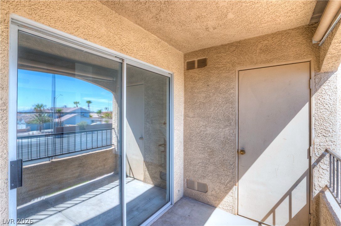 7885 West Flamingo Road 2152 Property Photo 21