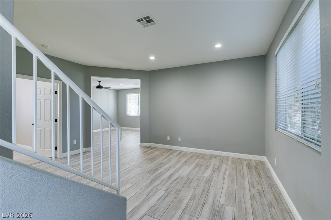 2684 Park Creek Lane Property Photo 4