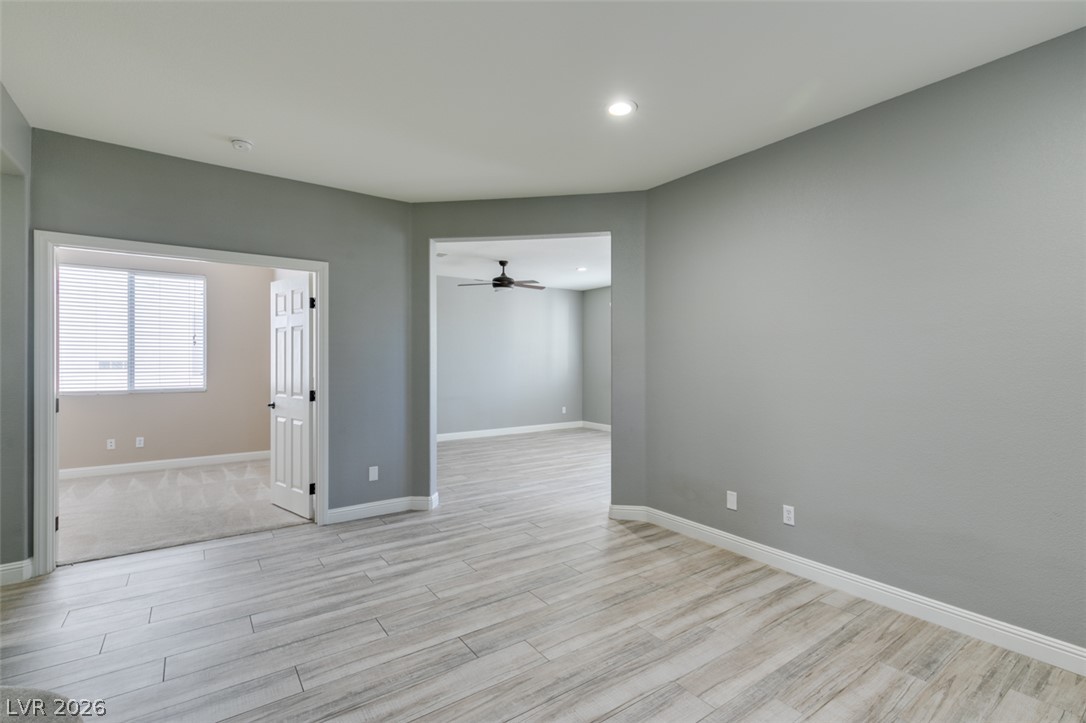 2684 Park Creek Lane Property Photo 5