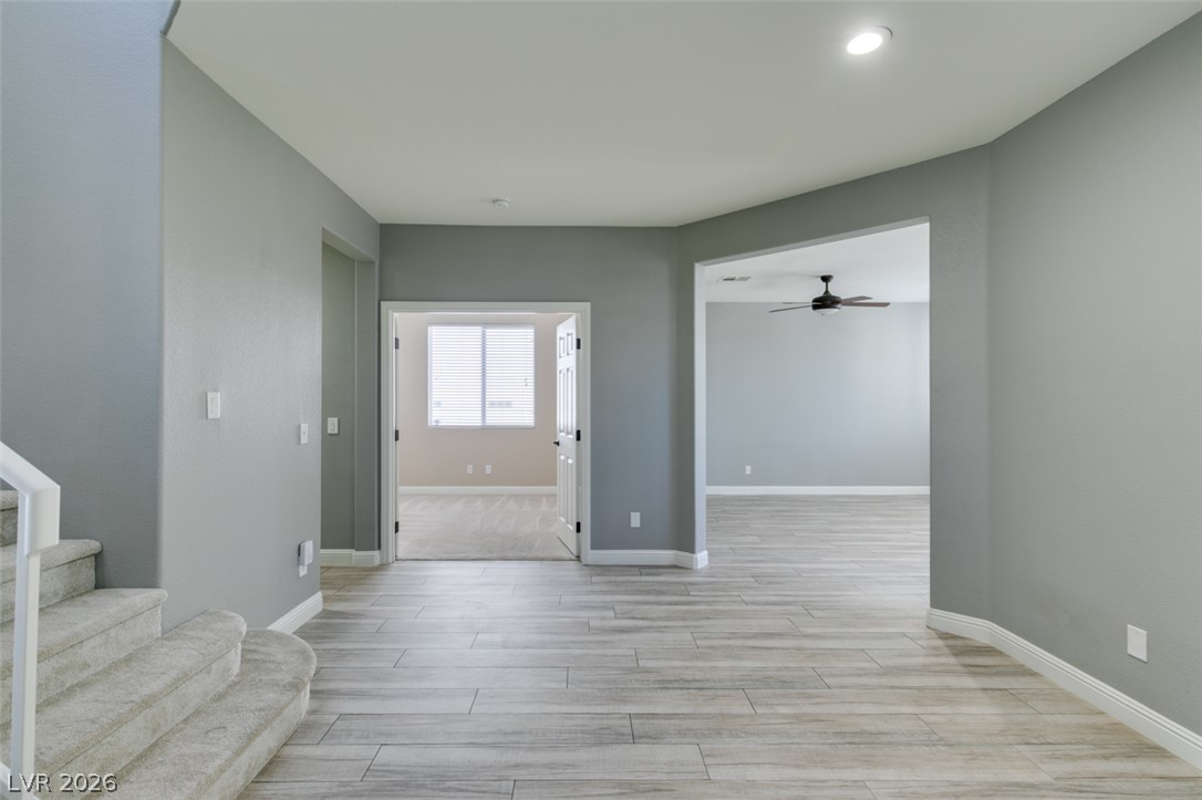 2684 Park Creek Lane Property Photo 6