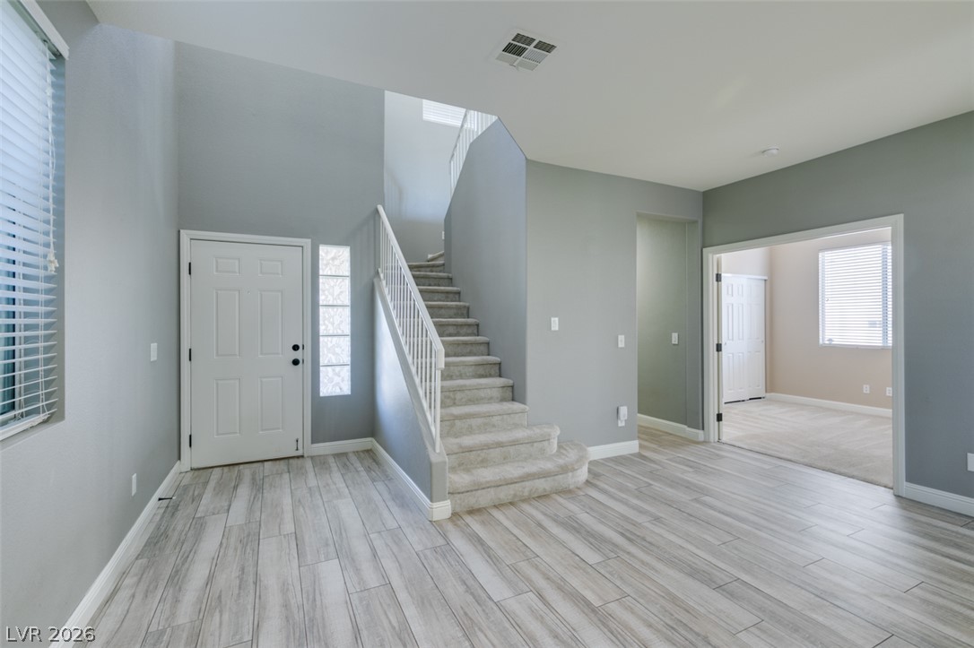 2684 Park Creek Lane Property Photo 8