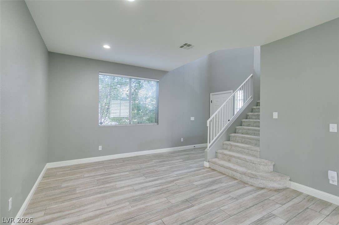 2684 Park Creek Lane Property Photo 10