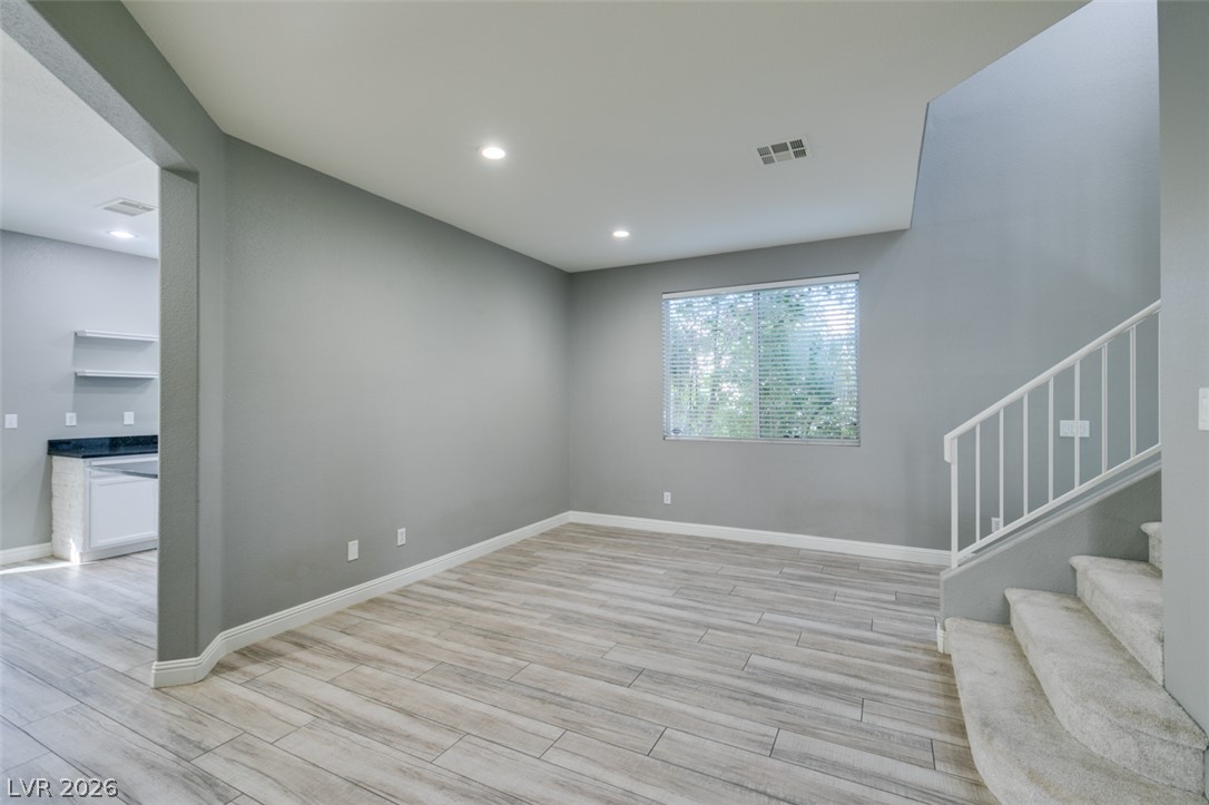 2684 Park Creek Lane Property Photo 11