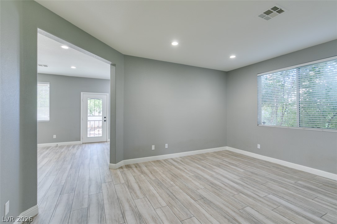 2684 Park Creek Lane Property Photo 12