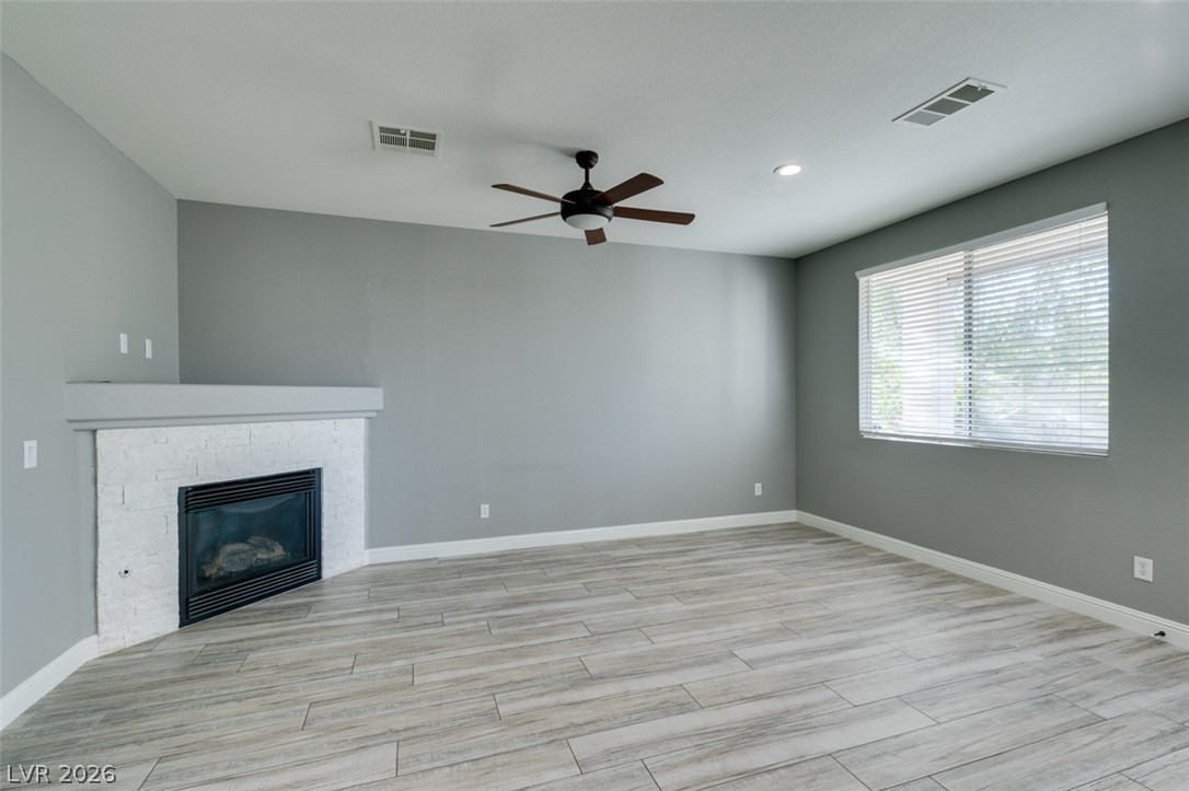 2684 Park Creek Lane Property Photo 14
