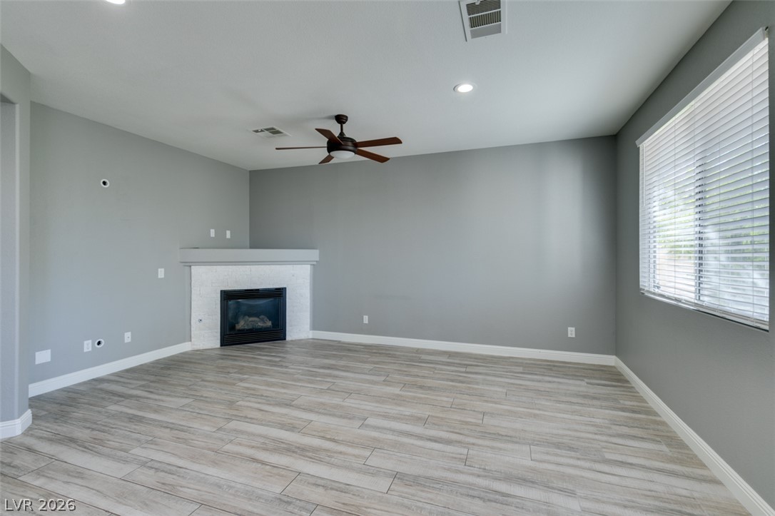 2684 Park Creek Lane Property Photo 15