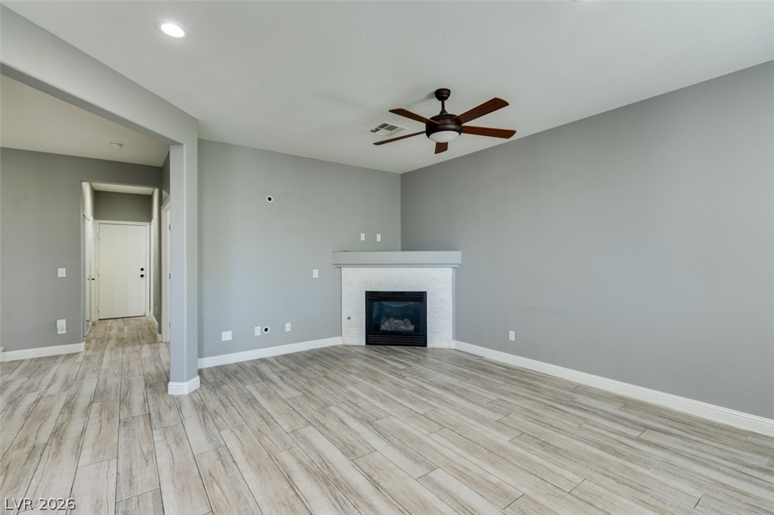 2684 Park Creek Lane Property Photo 16
